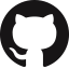 André on GitHub!