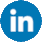 André on LinkedIn!
